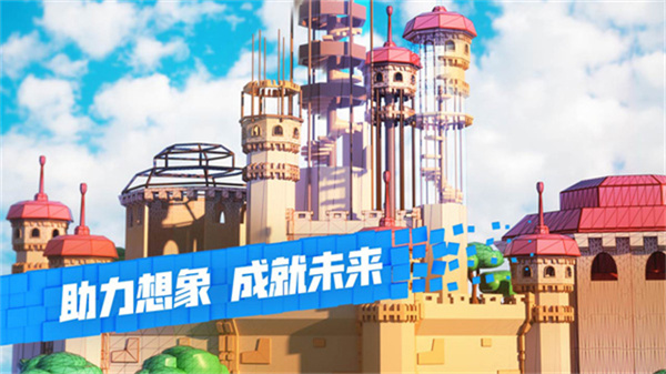 ޲˼ʷv2.679.762 ׿