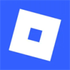 ޲˼ʷv2.679.762 ׿