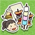 Ӫֻv1.0.3 ׿