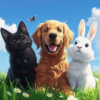 ҵĶԮv5.6.21 ׿