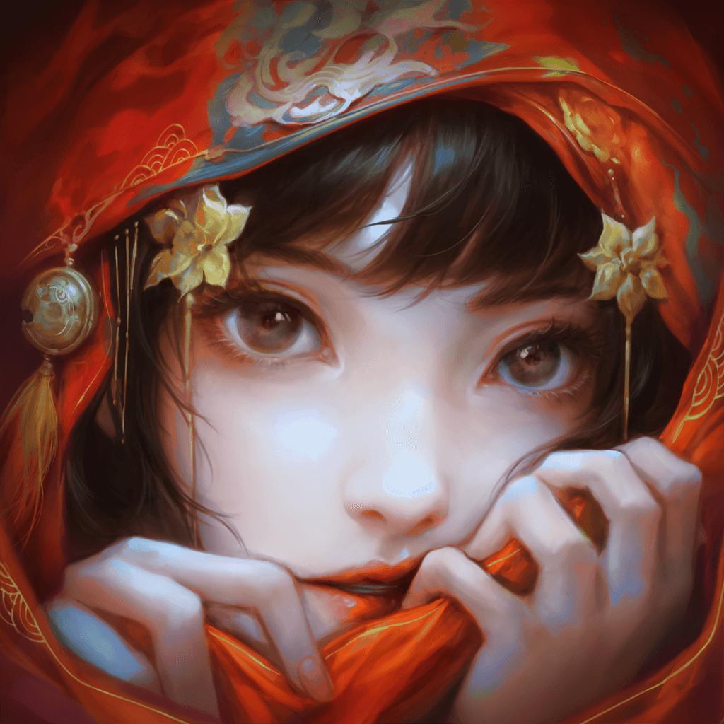 ޼ξֽ6v3.2.5 ׿