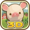 3D