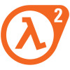 2ֲֻv79 ׿