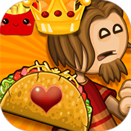 ϵv1.1.5 ׿