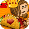 ϵv1.1.5 ׿