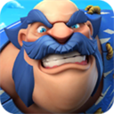 Ұʱv1.7.80 ׿