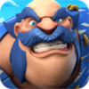 Ұʱv1.7.80 ׿