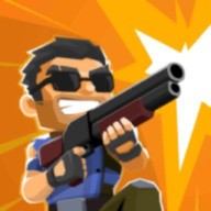 Ӣİv1.0.21.49.2 ׿
