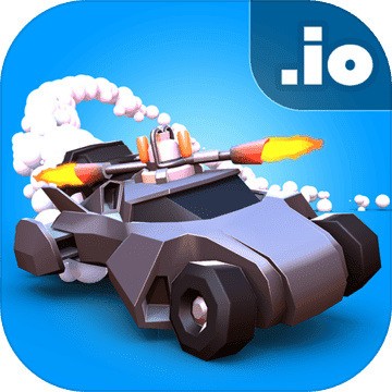 ײƻv1.4.12 ׿