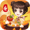 󷹵v1.1.2 ׿