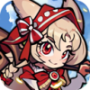 v1.2.950 ׿
