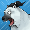 ˹ض½޸İv1.05 ׿