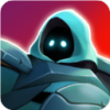 ǹİv1.37.8 ׿