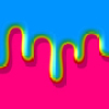 ʷķģȫճҺv1.49 ׿
