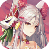 ιv2.2.39 ׿