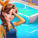 ҵĹ´øĽv1.87.108 ׿