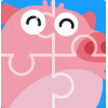 ƴͼv6.3.0 ׿