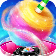 ʺ޻С޽ʯv1.0.2 ׿