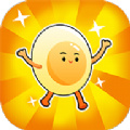 Ҷv1.0 ׿