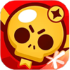 ҰҶv59.201.4 ׿