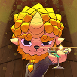 ޾v1.0.6 ׿