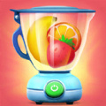 ե֭v1.0.0 ׿