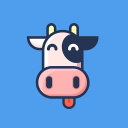 ţɭѻv1.3.5 ׿