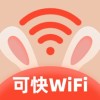 ɿWiFi