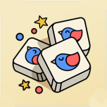 3Tiles׿v7.2.0.0 ׿