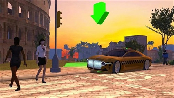 ⳵ģv1.3.5 ׿