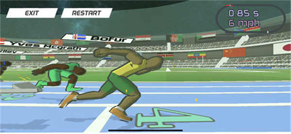 speedstarsv2.41 ׿