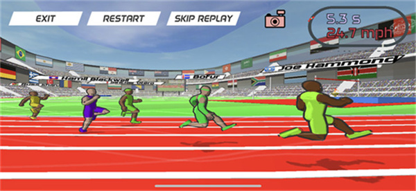 speedstarsv2.41 ׿