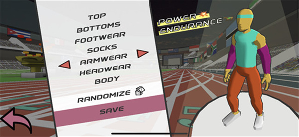 speedstarsv2.41 ׿