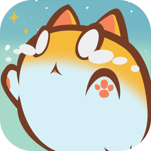 浰v1.2.0 ׿