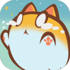 浰v1.2.0 ׿