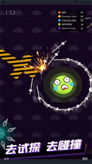 ɵߴҶv1 ׿