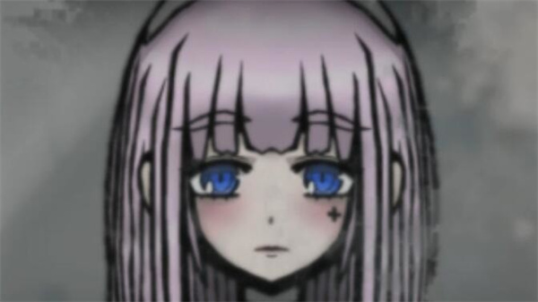 βv1.0 ׿
