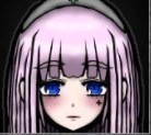 βv1.0 ׿