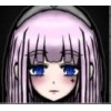 βv1.0 ׿