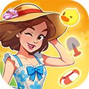 ٷv2.2.9 ׿