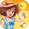 ٷv2.2.9 ׿