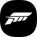 ƽ5ֻv5.8.5.9