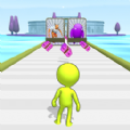 ϴսv2.0.0 ׿