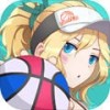 v2.0.0.40836 ׿