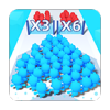 ɫսv1.00 ׿