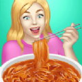 ׷İv1.0.0 ׿