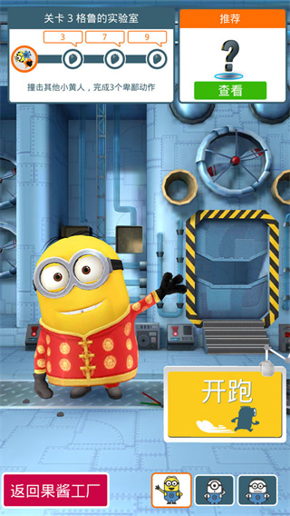 С˿2°v8.6.0d ׿