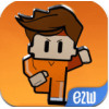 2ڴϷİv1.0.9 ׿