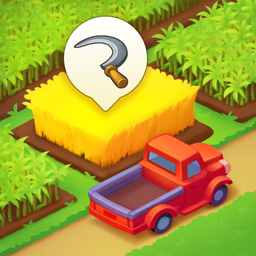 СTownshipv28.1.0 ׿