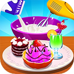 Ʒv8.0.5 ׿